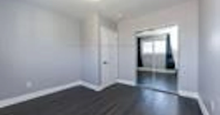 (UPPER)-76 Flowertown Avenue, Brampton, ON, L6X 2K7 - 11