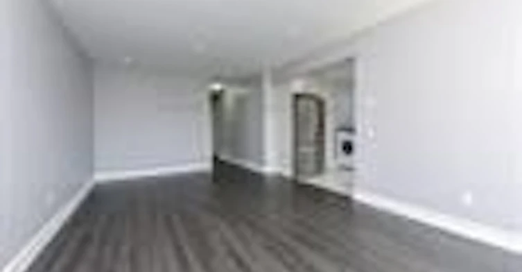 (UPPER)-76 Flowertown Avenue, Brampton, ON, L6X 2K7 - 5