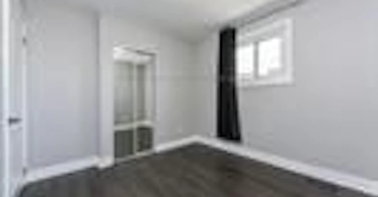 (UPPER)-76 Flowertown Avenue, Brampton, ON, L6X 2K7 - 10