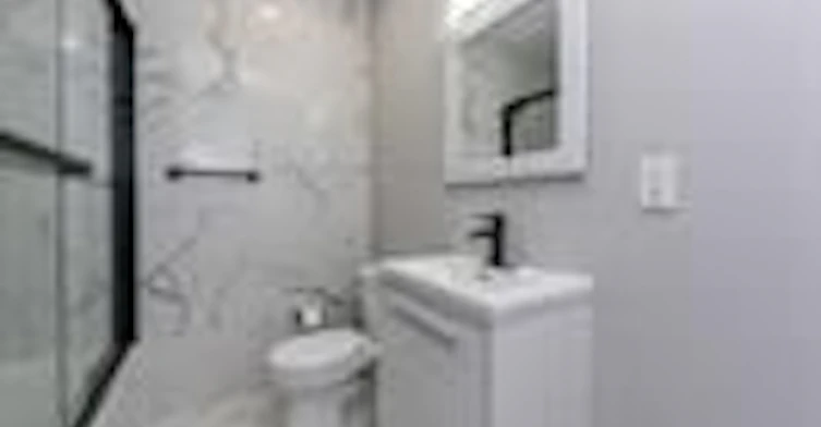(UPPER)-76 Flowertown Avenue, Brampton, ON, L6X 2K7 - 6