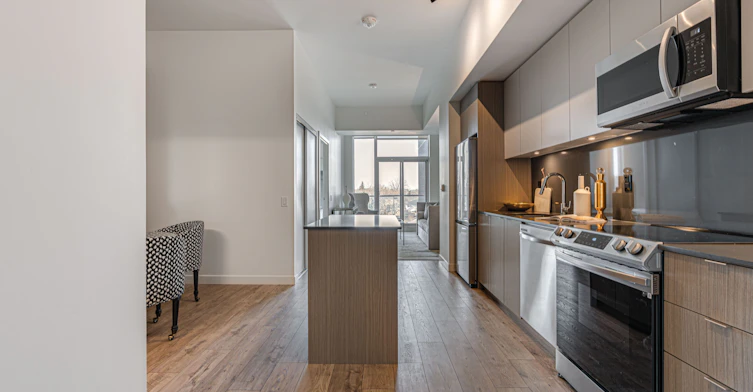 BO209-133 Bronte Road, Oakville, ON, L6L 3C1 - 4