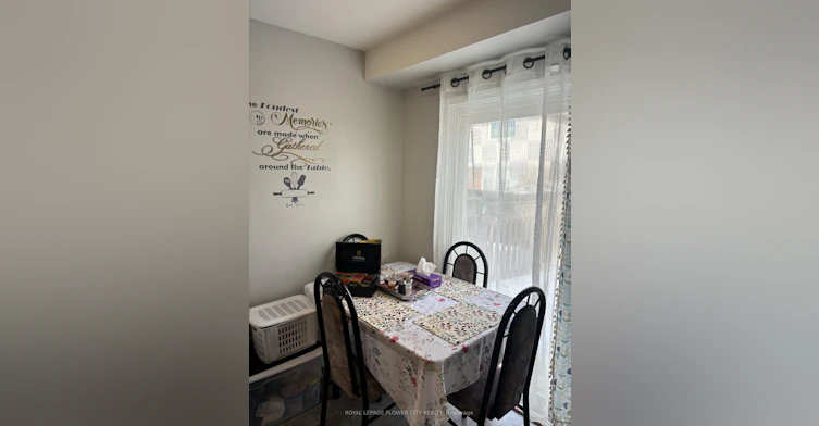 10 Vista Green Crescent, Brampton, ON, L7A 2S3 - 8
