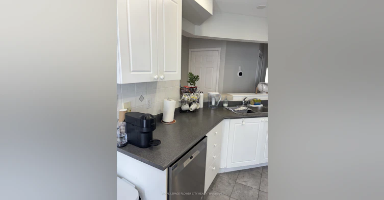 10 Vista Green Crescent, Brampton, ON, L7A 2S3 - 13