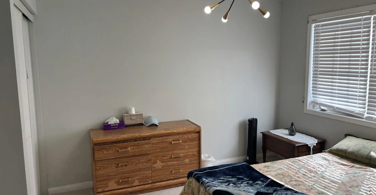 10 Vista Green Crescent, Brampton, ON, L7A 2S3 - 12