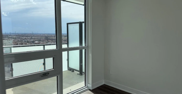 1007-430 Square One Drive, Mississauga, ON, L5B 0L6 - 26