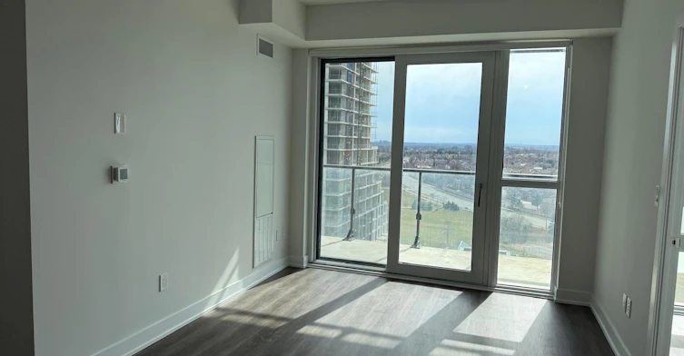 1007-430 Square One Drive, Mississauga, ON, L5B 0L6 - 29