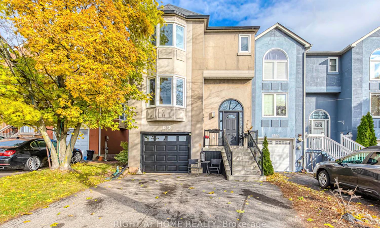 1558 Litchfield Road