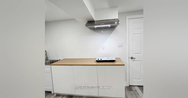 2595 Windjammer Road, Mississauga, ON, L5L 1H7 - 3