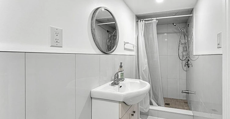 2595 Windjammer Road, Mississauga, ON, L5L 1H7 - 7