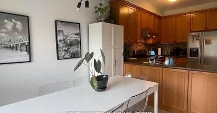 118 Niagara Trail, Halton Hills, ON, L7G 0A8 - 3