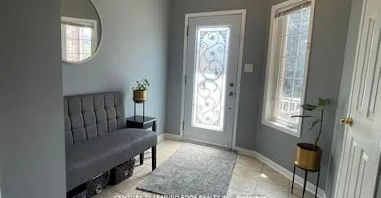 118 Niagara Trail, Halton Hills, ON, L7G 0A8 - 22