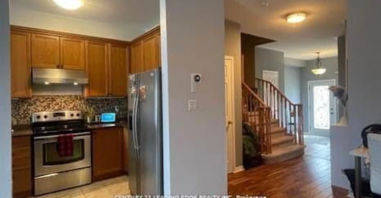 118 Niagara Trail, Halton Hills, ON, L7G 0A8 - 7