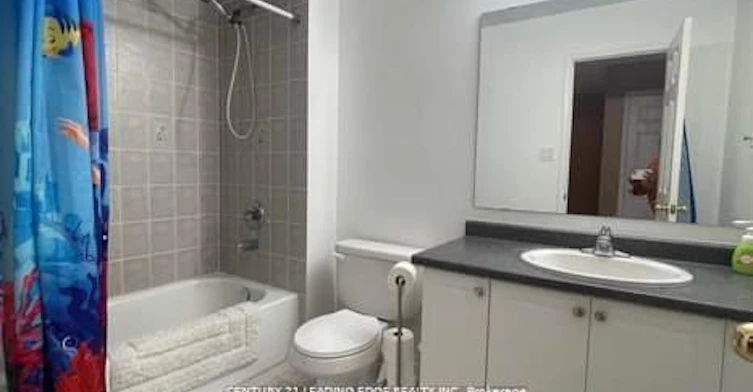 118 Niagara Trail, Halton Hills, ON, L7G 0A8 - 14