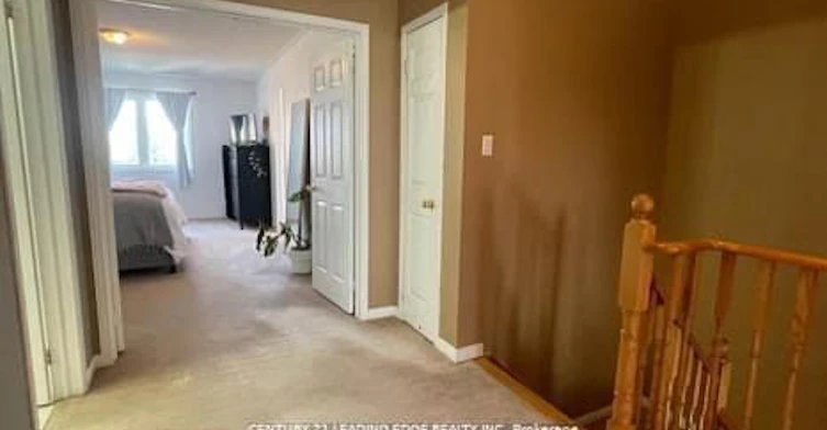 118 Niagara Trail, Halton Hills, ON, L7G 0A8 - 17