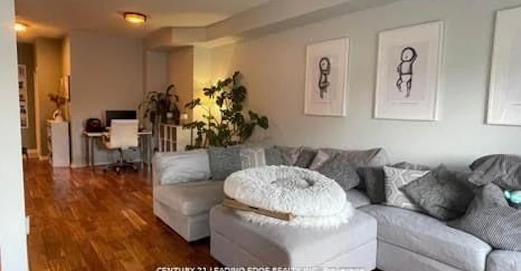118 Niagara Trail, Halton Hills, ON, L7G 0A8 - 4