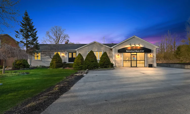 11269 Guelph Line
