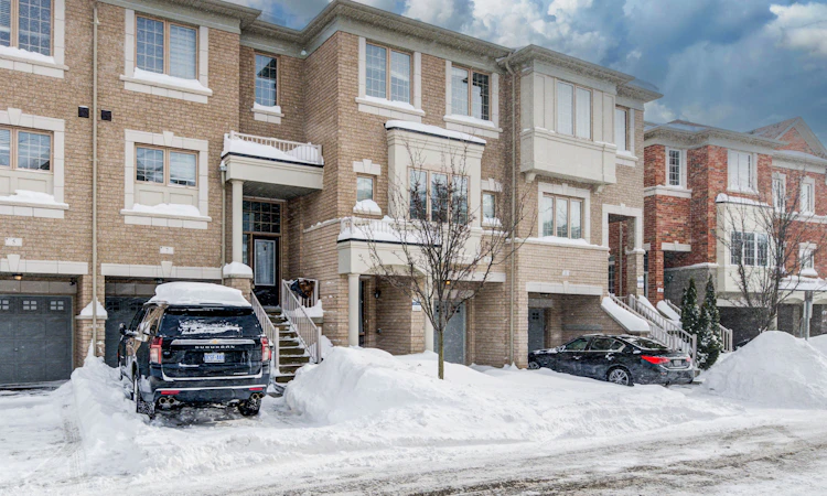 40-9 Aspen Hills Road