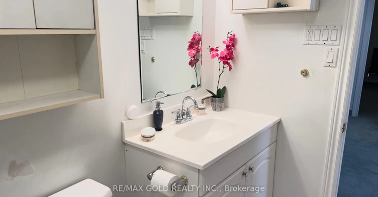 142 Whitchurch Mews, Mississauga, ON, L5A 4B3 - 10
