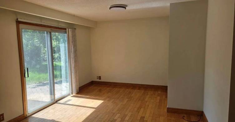 1010 Bloor Street, Mississauga, ON, L4Y 2N2 - 11