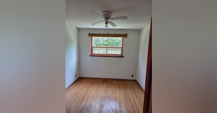 1010 Bloor Street, Mississauga, ON, L4Y 2N2 - 9