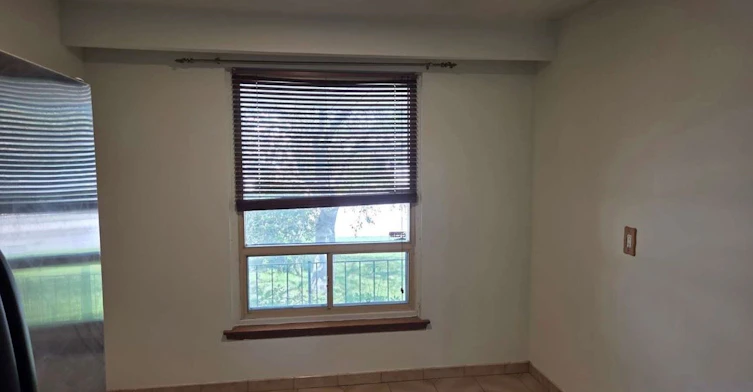 1010 Bloor Street, Mississauga, ON, L4Y 2N2 - 17