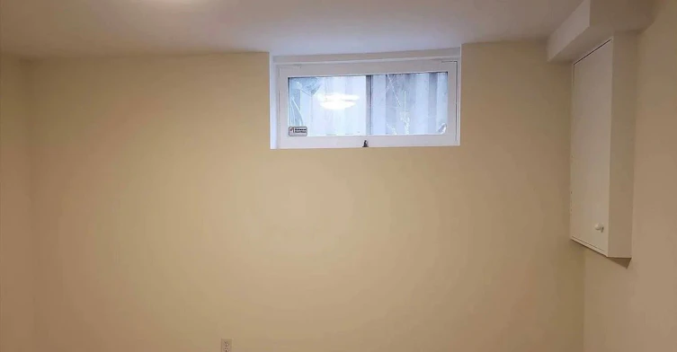 1010 Bloor Street, Mississauga, ON, L4Y 2N2 - 8