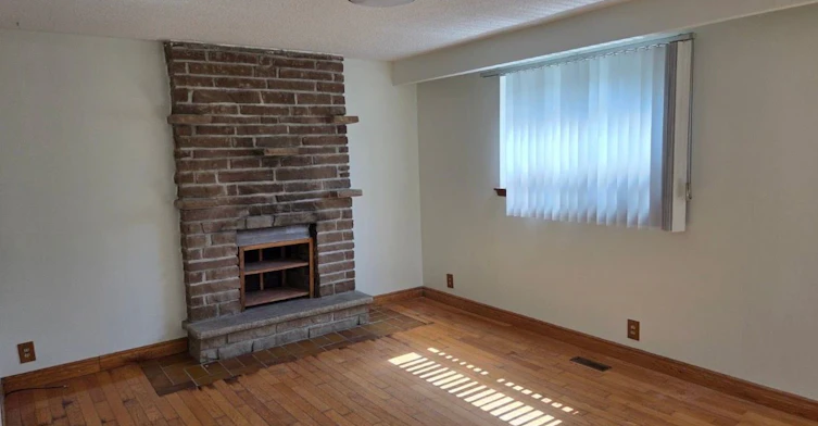 1010 Bloor Street, Mississauga, ON, L4Y 2N2 - 12