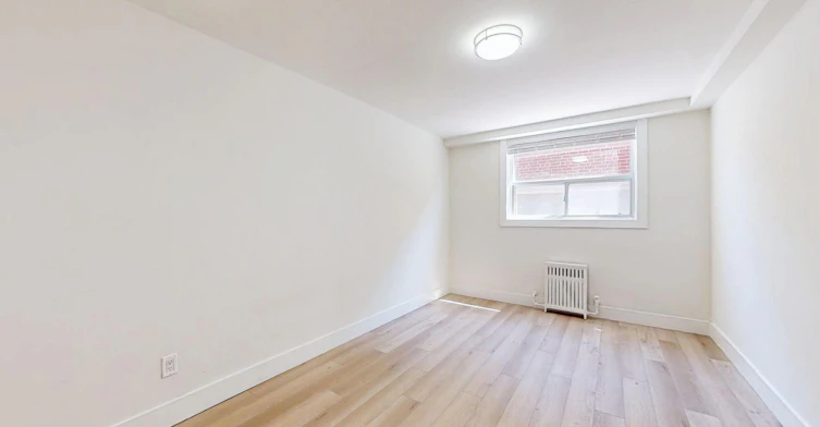 1-29 Wesley Street, Toronto, ON, M8Y 2W5 - 9