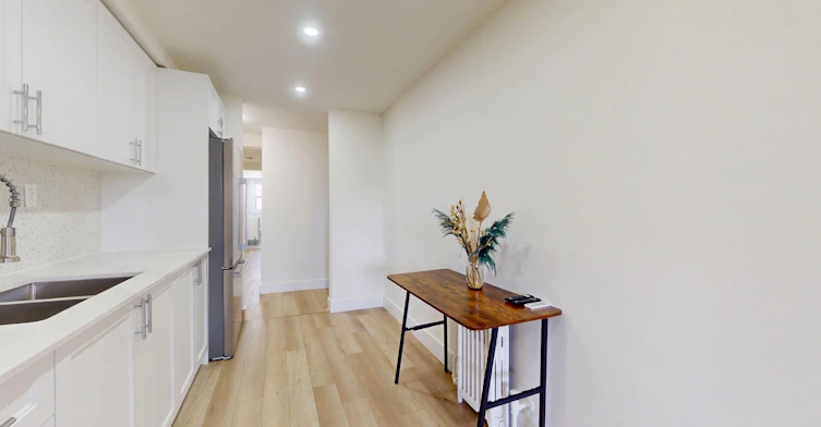 1-29 Wesley Street, Toronto, ON, M8Y 2W5 - 5