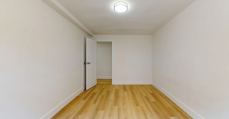 1-29 Wesley Street, Toronto, ON, M8Y 2W5 - 10
