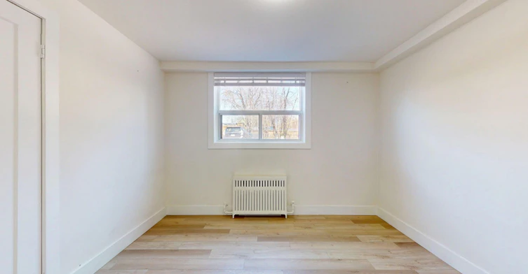 1-29 Wesley Street, Toronto, ON, M8Y 2W5 - 12