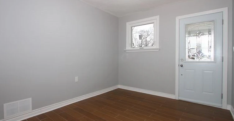 30 Elder Avenue, Toronto, ON, M8W 1S4 - 3