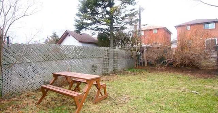 30 Elder Avenue, Toronto, ON, M8W 1S4 - 18