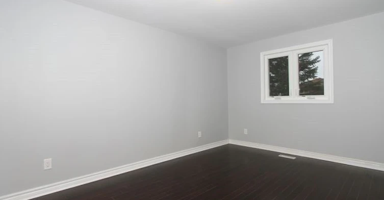 30 Elder Avenue, Toronto, ON, M8W 1S4 - 10