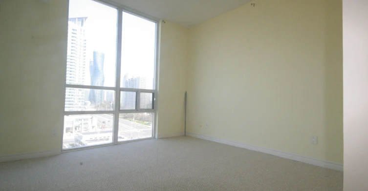 907-3504 Hurontario Street, Mississauga, ON, L5B 0B9 - 7