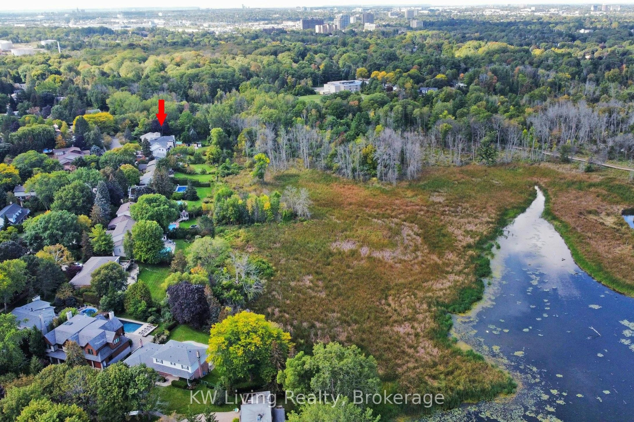1280 Watersedge Road, Mississauga, ON, L5J 1A1 - 47