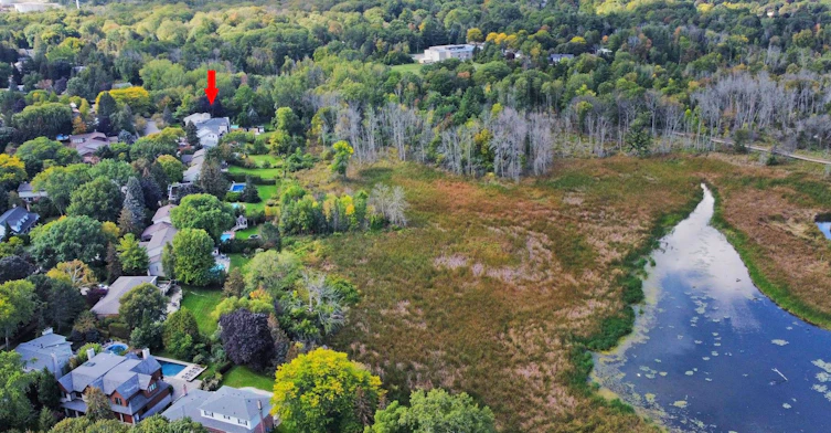 1280 Watersedge Road, Mississauga, ON, L5J 1A1 - 47