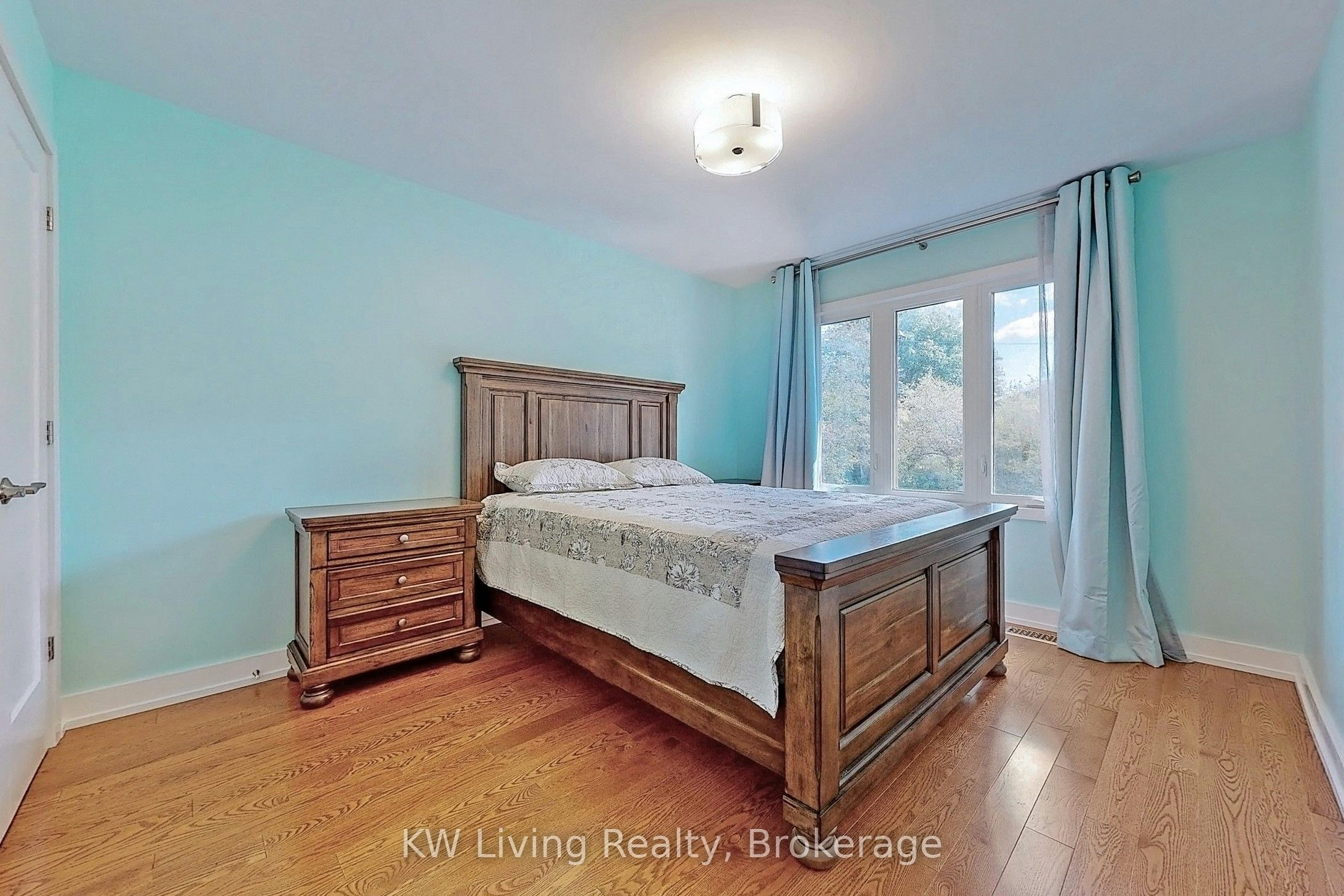 1280 Watersedge Road, Mississauga, ON, L5J 1A1 - 28