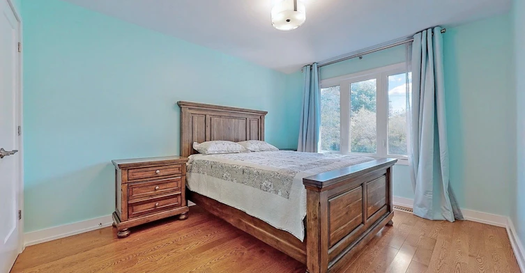 1280 Watersedge Road, Mississauga, ON, L5J 1A1 - 28