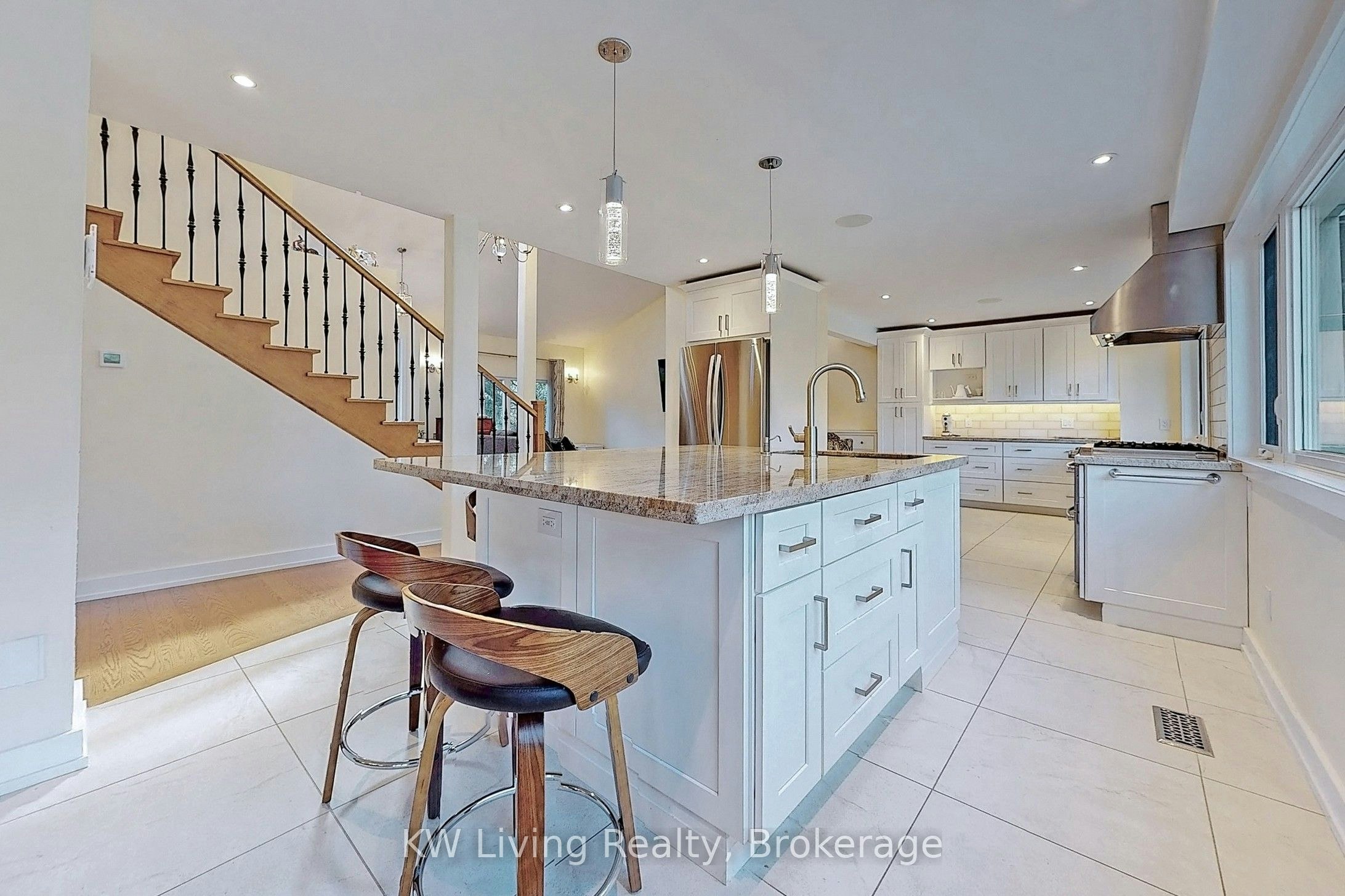 1280 Watersedge Road, Mississauga, ON, L5J 1A1 - 13