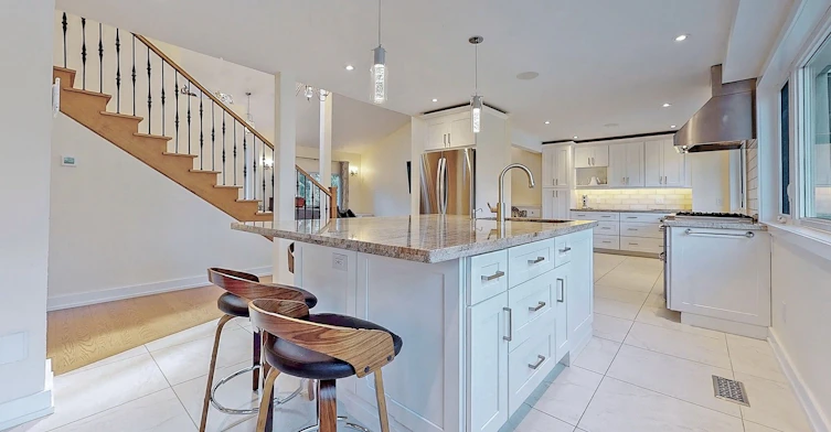 1280 Watersedge Road, Mississauga, ON, L5J 1A1 - 13