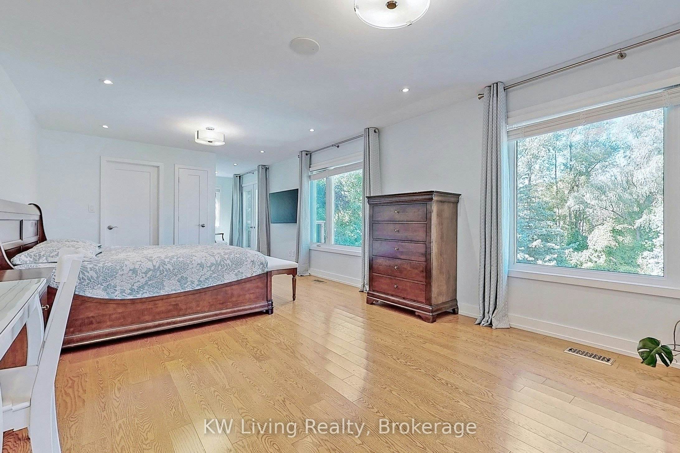 1280 Watersedge Road, Mississauga, ON, L5J 1A1 - 21
