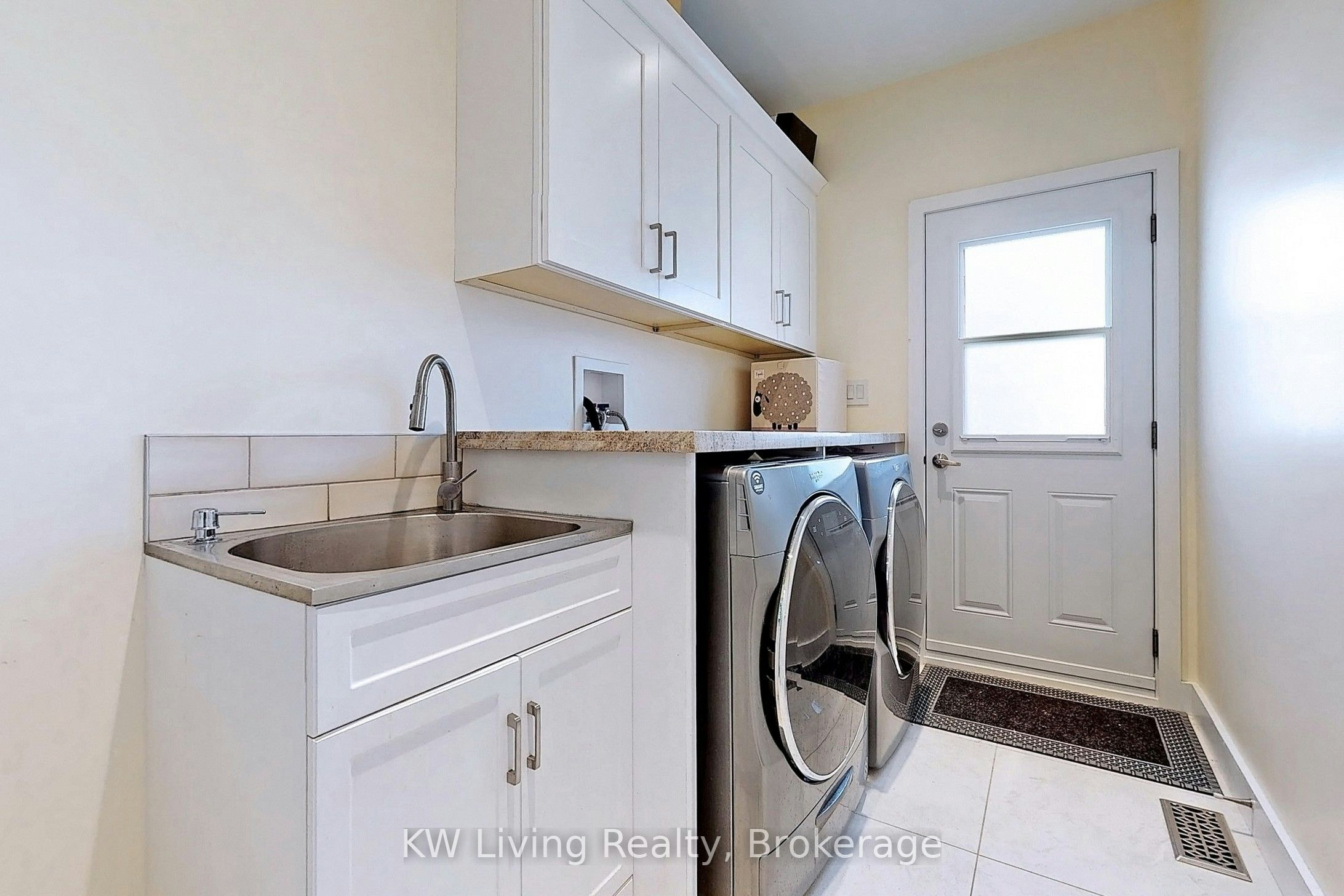 1280 Watersedge Road, Mississauga, ON, L5J 1A1 - 20