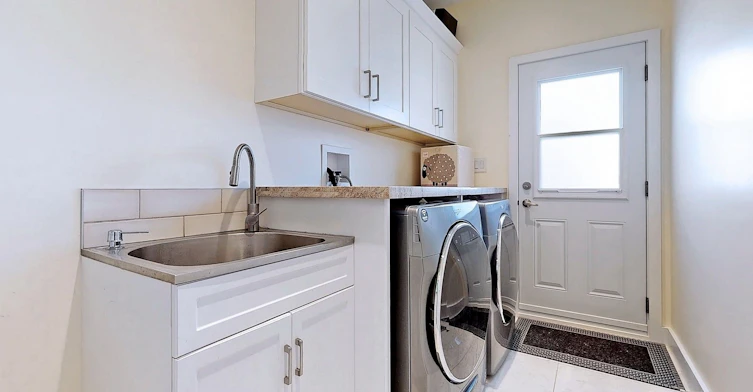 1280 Watersedge Road, Mississauga, ON, L5J 1A1 - 20