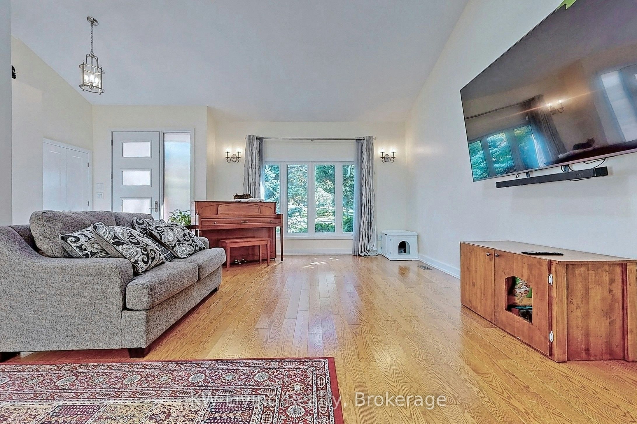 1280 Watersedge Road, Mississauga, ON, L5J 1A1 - 6