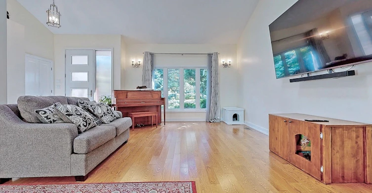 1280 Watersedge Road, Mississauga, ON, L5J 1A1 - 6