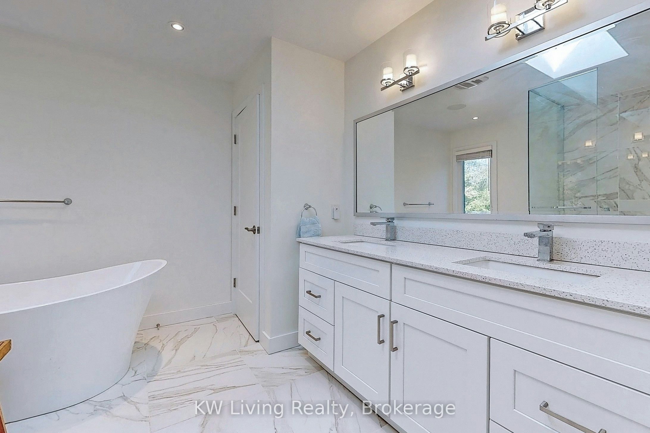 1280 Watersedge Road, Mississauga, ON, L5J 1A1 - 24