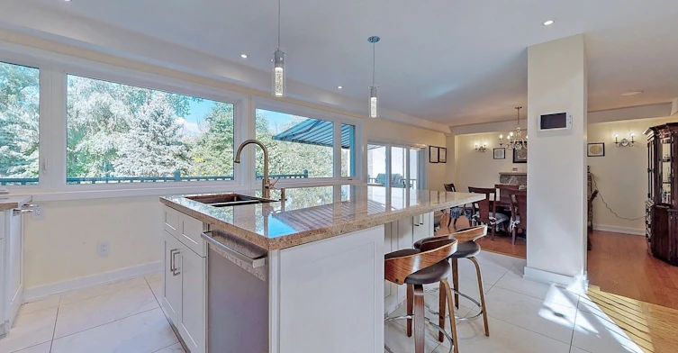 1280 Watersedge Road, Mississauga, ON, L5J 1A1 - 14