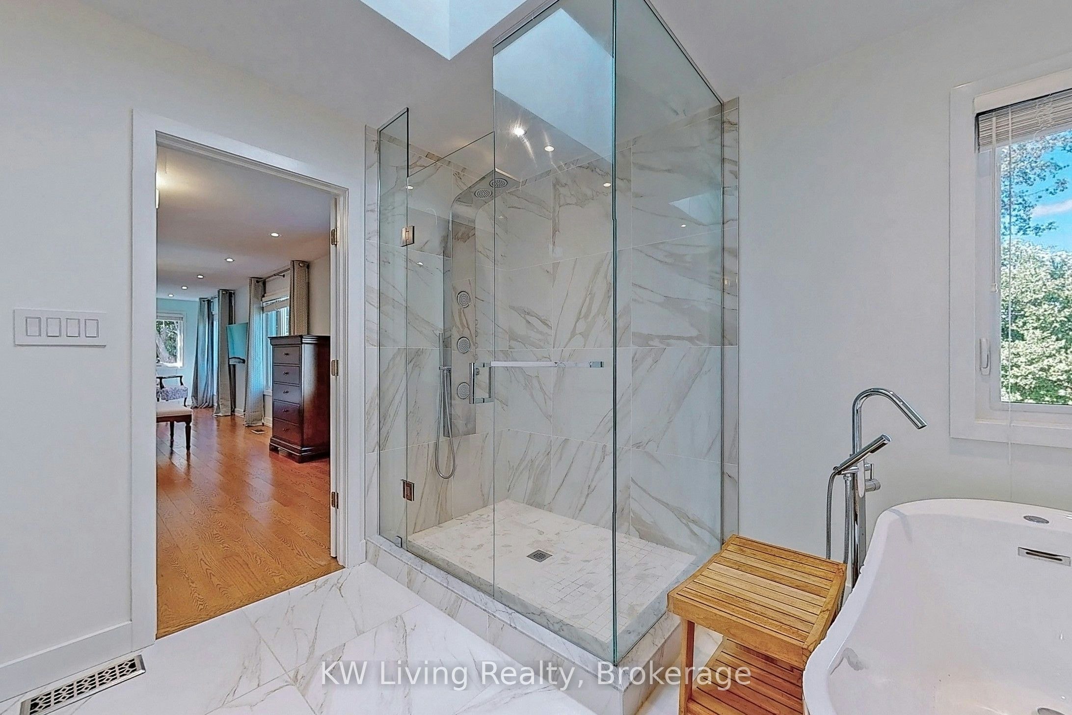 1280 Watersedge Road, Mississauga, ON, L5J 1A1 - 26