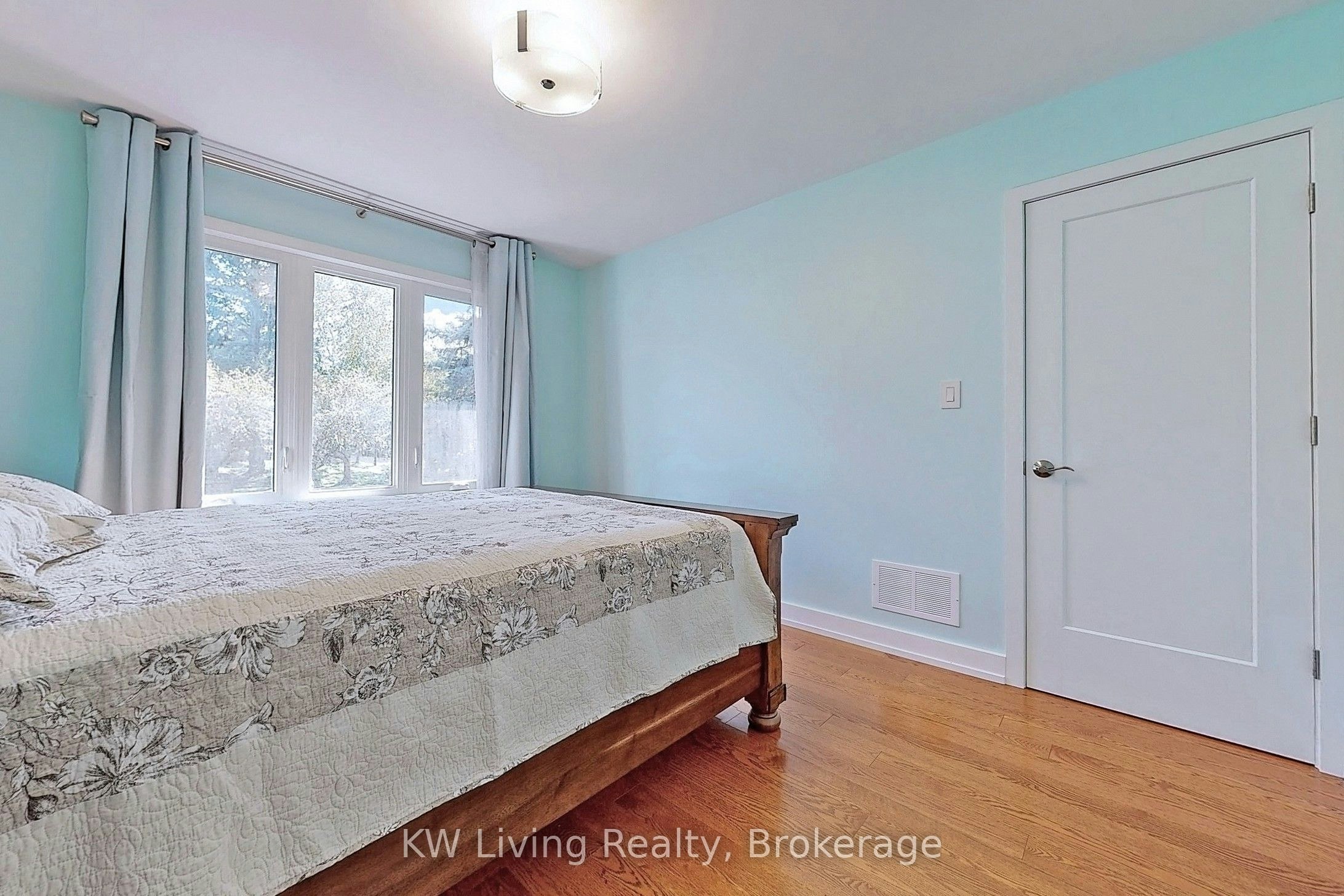 1280 Watersedge Road, Mississauga, ON, L5J 1A1 - 29